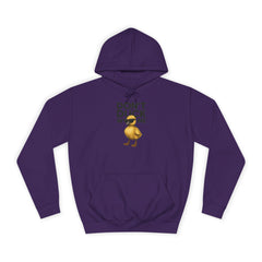 Apollo Ducktavious Tee "Dont Duck With me"