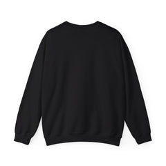 Ducktavious Hybrid  Crewneck Release