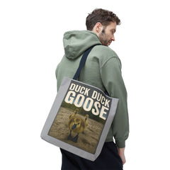 Tote Bag - Ducktavious Summer Madness Temporary Release