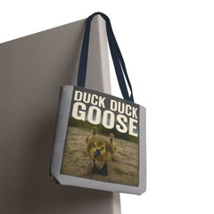 Tote Bag - Ducktavious Summer Madness Temporary Release