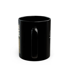 Mug - Duck Duck Goose - Ducktavious Viral Goose Coffee Cup