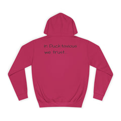 Apollo Ducktavious Tee "Dont Duck With me"