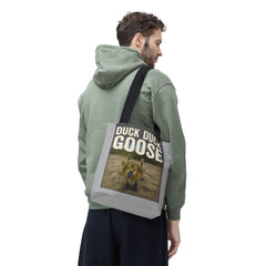 Tote Bag - Ducktavious Summer Madness Temporary Release