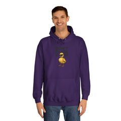 Apollo Ducktavious Tee "Dont Duck With me"