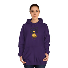 Apollo Ducktavious Tee "Dont Duck With me"